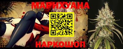 гидра Камышлов