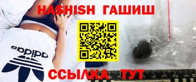 гидра Камышлов
